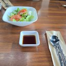 바다와 구이 | [연천 맛집] 화덕 생선구이 전문점 '어락' 후기: 부모님 모시고 가기 좋은 전곡 겉바속촉 맛집