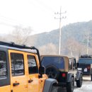 덕우리주유소 네이버블로그
