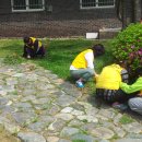 성녀루이제의집 이미지