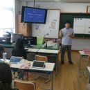 대구구지초등학교 이미지