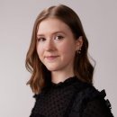 Being Fore 이미지