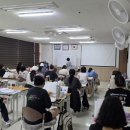 포승외과의원 네이버블로그