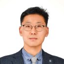 (주)진성산업 이미지