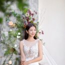 벨라윤