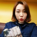 킹콩 오락실 이미지