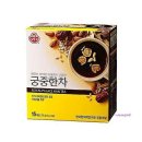 오뚜기문구 - 동구 샛골로194번길 13 | 오뚜기문구