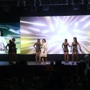 제44회 경기종합예술제 이미지