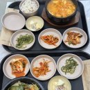 진선미돌솥비빔밥 이미지