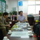 대구도림초등학교(리승주) 이미지