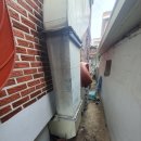 봉곡동304 이미지