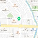 세븐일레븐 제주노형백두점