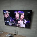 창원벽걸이티비 이미지