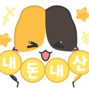 목행시장 이미지