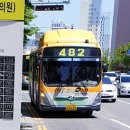 굿모닝자동차마을 이미지