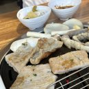 또또숯불 | 덕계역 맛집 양주 막창 숯불구이 남다른 대구막창 또또또또간집 후기