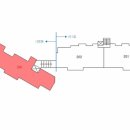분당-373 이미지