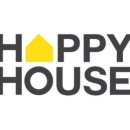 세븐일레븐 서울시립대점 이미지