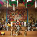 강동-천호-2529 이미지