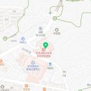 우석대부속전주한방병원산후조리원 이미지