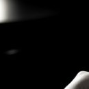 반포대로26길 4 이미지