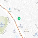 핏앤힐 (Fit and Hill) 이미지