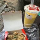 위톈탕수이
