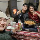 레인기타학원 이미지