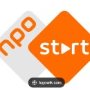 Happy홈스쿨지역아동센터 | [공지] [KIMS창업제안서]비영리단체 미국 한국 거대격차와 기회, 30년경력 당신 사회자산