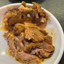 코스트코 의정부점 주차장 진입로 | 의정부 민락동맛집 대왕뼈찜 민락 본점 강추 후기