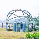 군자공원 이미지