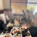 잠수기수협6호횟집 이미지