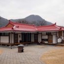 포천 민박 이미지