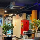 막걸리소맥1번지 이미지