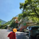 옥수정가든 이미지