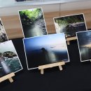 포항지형산책 이미지