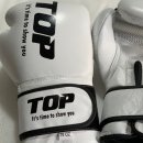 아트복싱 이미지