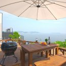 거제 생각속의 집 장목점 이미지