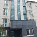 세원포레스트 내 이미지