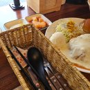 평원초등학교 이미지