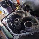 HG모터스 이미지