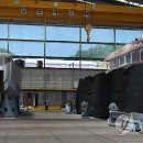 세일관광㈜ 이미지