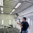 하이테크모터스 이미지