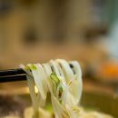 임자칼국수 이미지