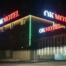 오케이무인모텔 이미지