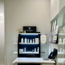 프로그램4실 | 이천 피부관리 후기 | 홍조 피부 진정과 수분 충전, 리프팅까지 한 번에! 베데스타 스킨&amp;바디