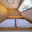 글램핑장주변 이미지