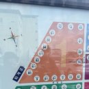 소문난 안동찜닭 | 안동찜닭골목에서 맛있기로 소문난 식당인 - 안동유진찜닭(안동)