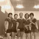 케이오피 이미지