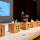 양평물빛극장 이미지