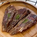 펫잇보리 이미지